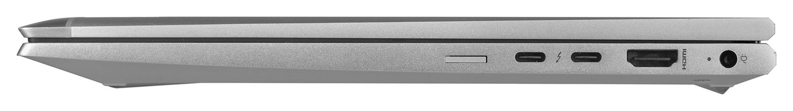 HP EliteBook 840 G8 i5-1145G7 16GB 256GB SSD 14 FHD Win11pro Used