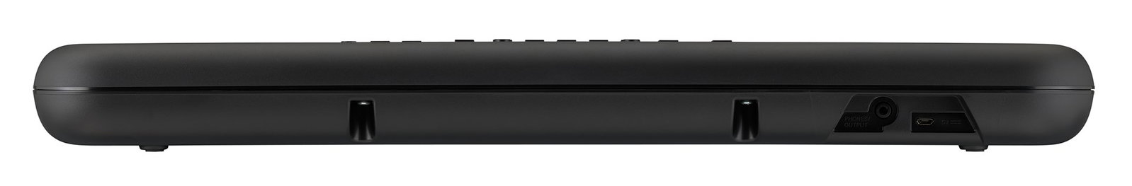 Yamaha PSS-F30 - keyboard