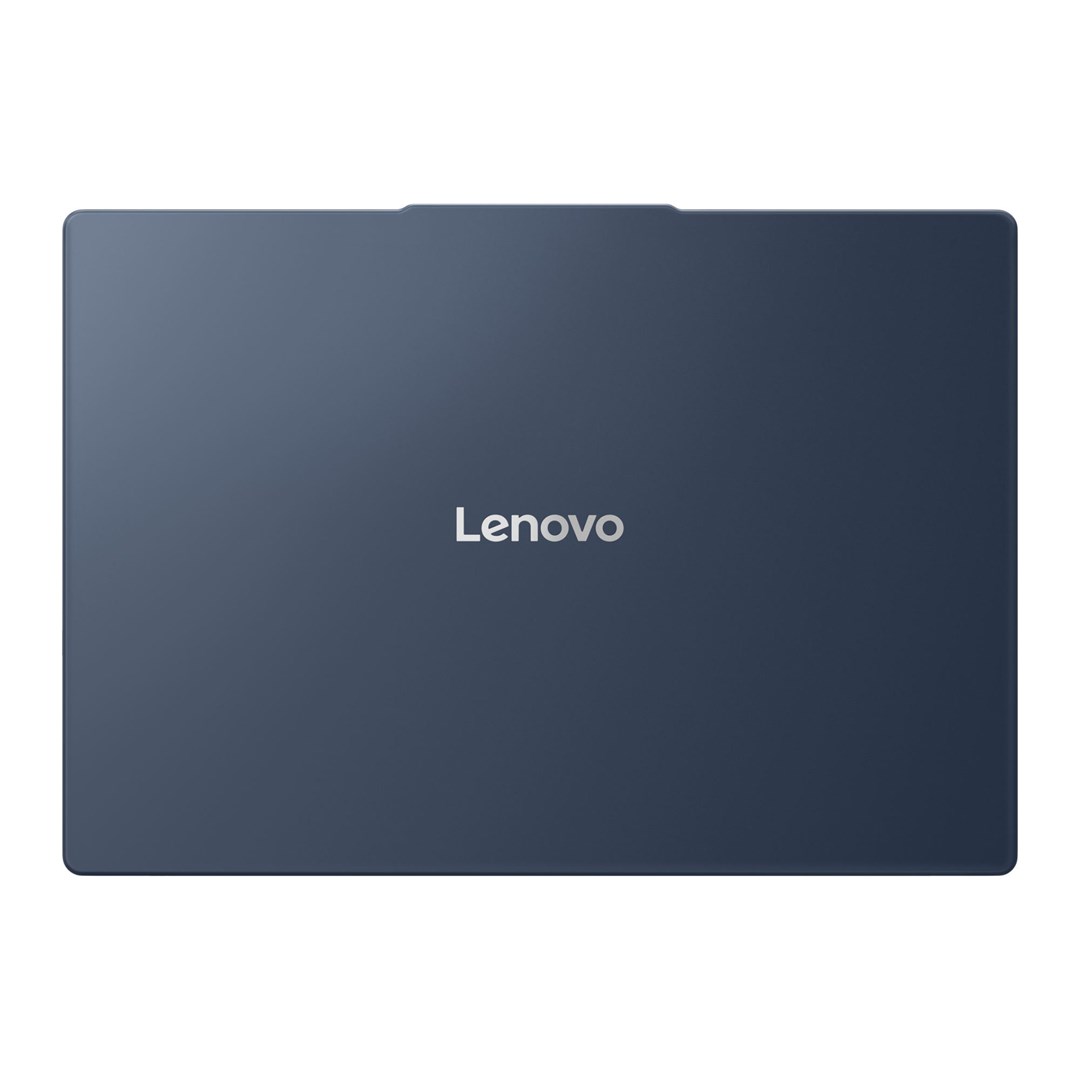 Lenovo IdeaPad Slim 3 15ARP10 Ryzen 5 1500 15.3 WUXGA IPS 300 nits AG 16GB DDR5 4800 512GB SSD Radeon 660M 720p webcam 60Wh battery Windows 11 Cosmic Blue
