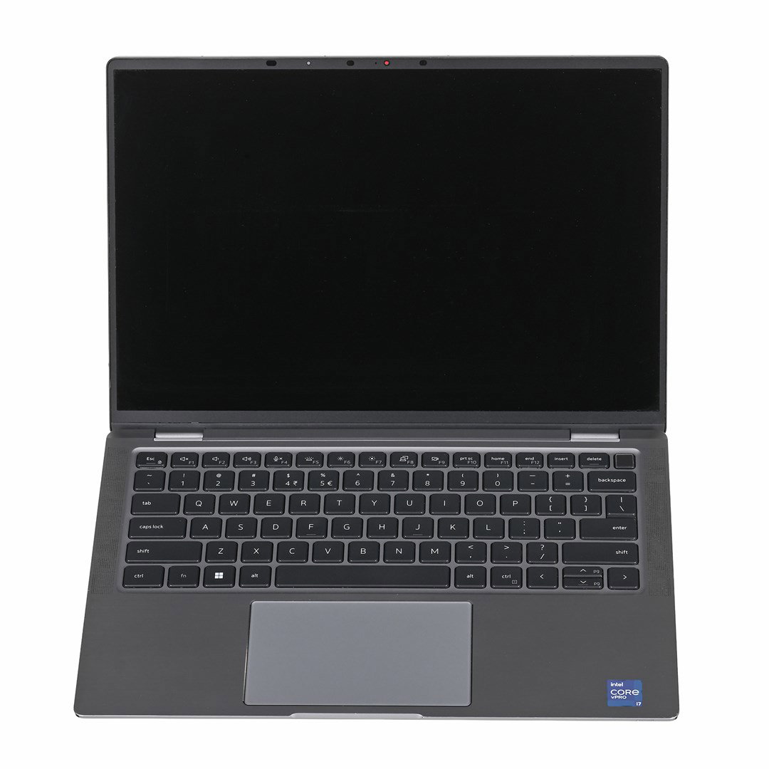 DELL LATITUDE 9420 i7-1185G7 16GB 512GB SSD 14 FHD Win11pro USED metal Used
