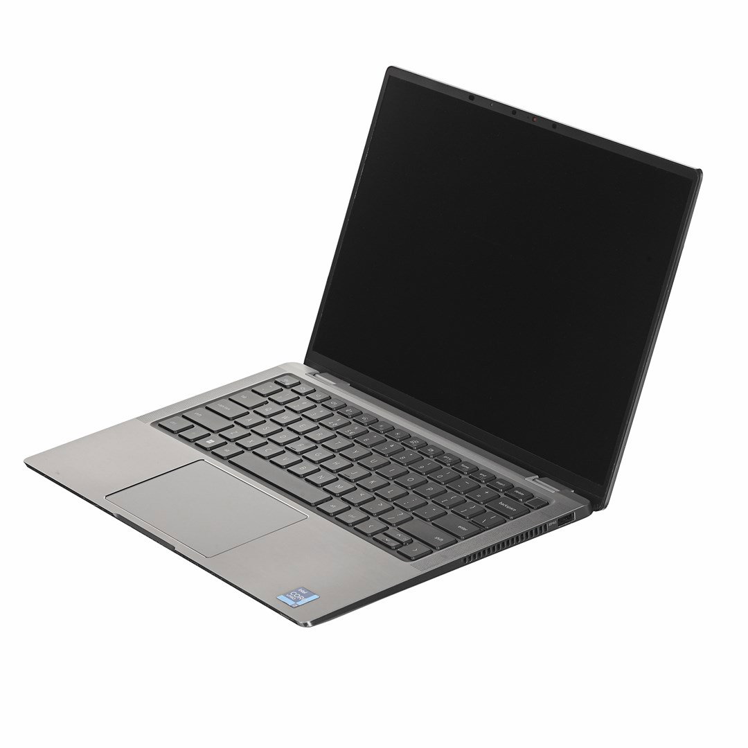 DELL LATITUDE 9420 i7-1185G7 16GB 512GB SSD 14 FHD Win11pro USED metal Used