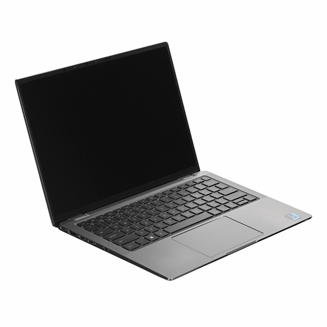 DELL LATITUDE 9420 i7-1185G7 16GB 512GB SSD 14 FHD Win11pro USED metal Used