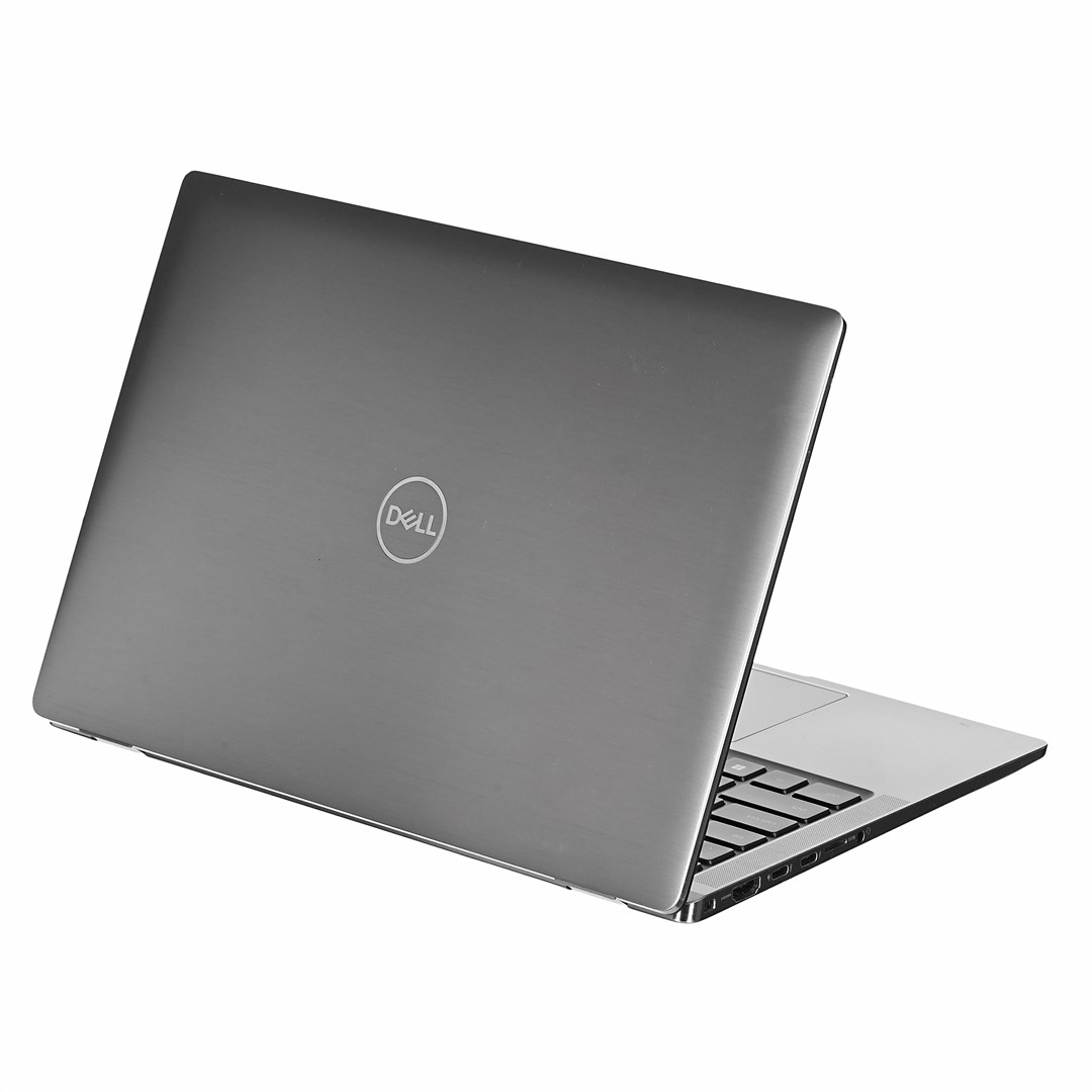 DELL LATITUDE 9420 i7-1185G7 16GB 512GB SSD 14 FHD Win11pro USED metal Used