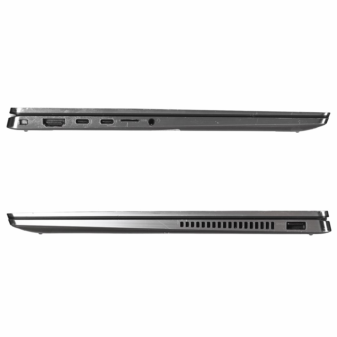 DELL LATITUDE 9420 i7-1185G7 16GB 512GB SSD 14 FHD Win11pro USED metal Used
