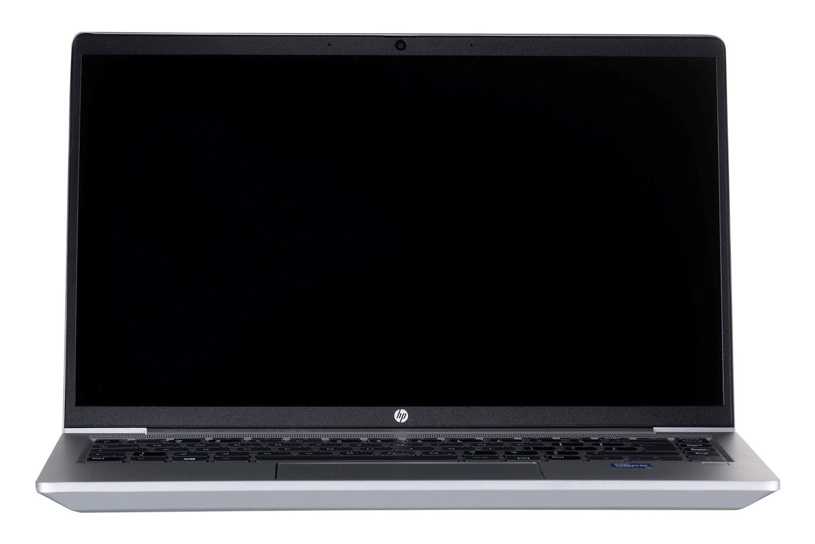 HP ProBook 640 G8 i5-1145G7 16GB 256GB SSD 14 FHD Win11pro Used