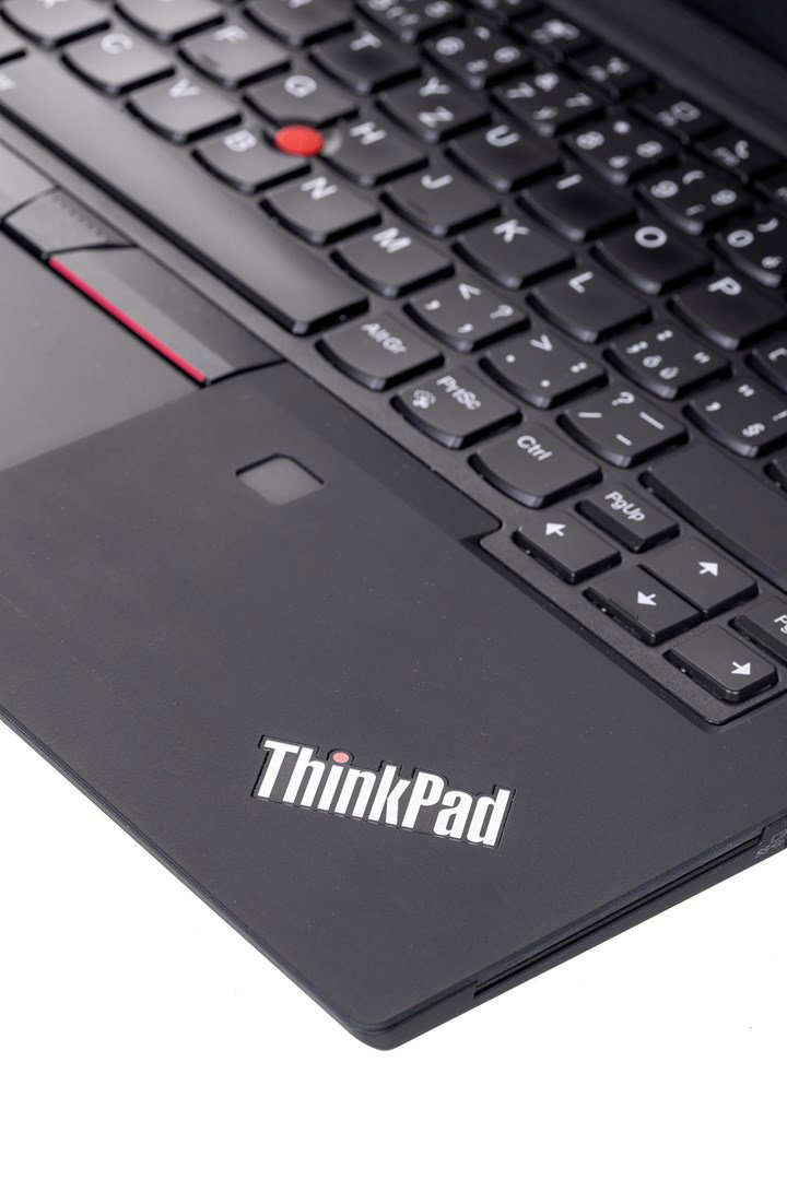 LENOVO ThinkPad T14 G2 i5-1145G7 16GB 256GB SSD 14 FHD Win11pro USED Used