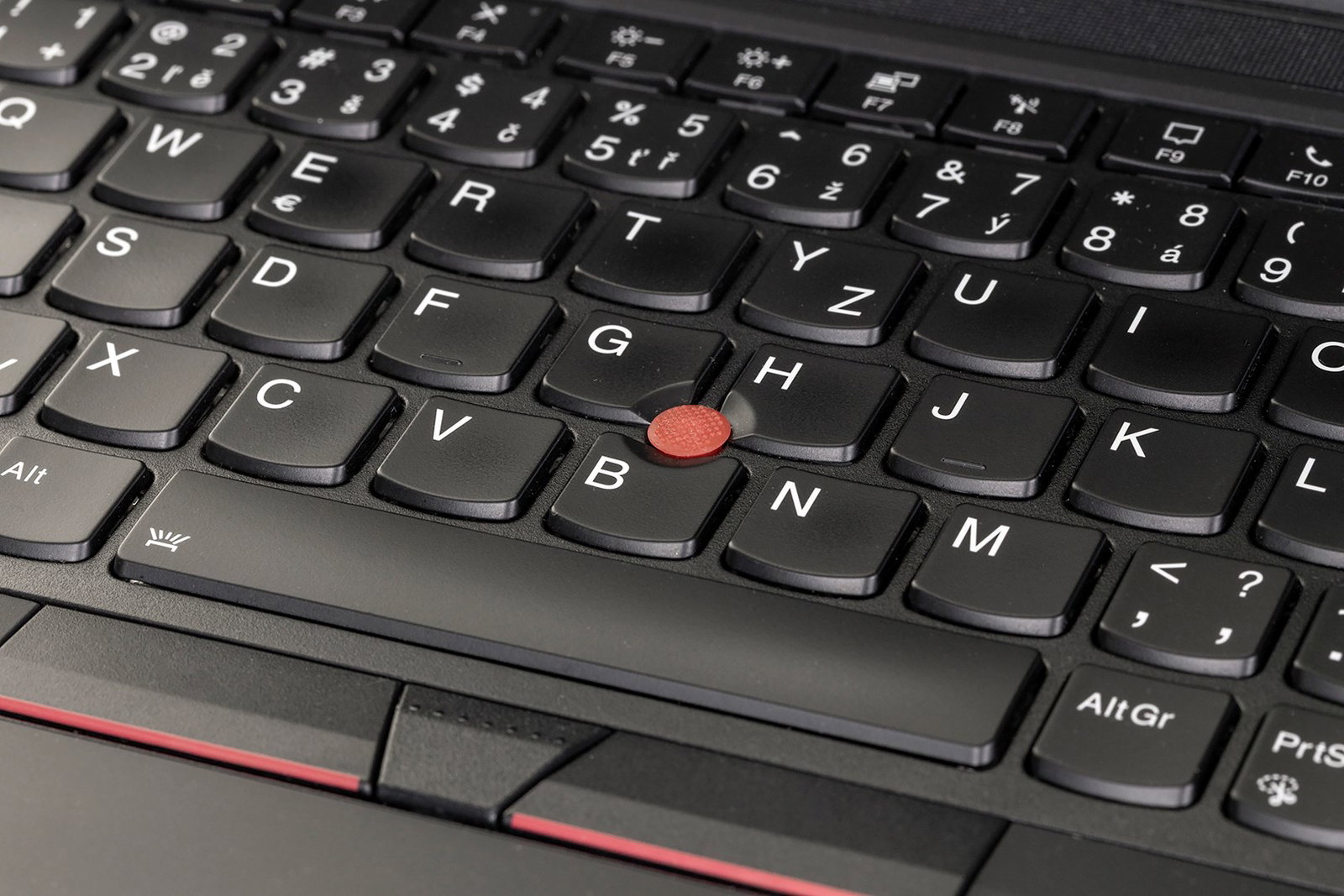 LENOVO ThinkPad T14 G2 i5-1145G7 16GB 256GB SSD 14 FHD Win11pro USED Used