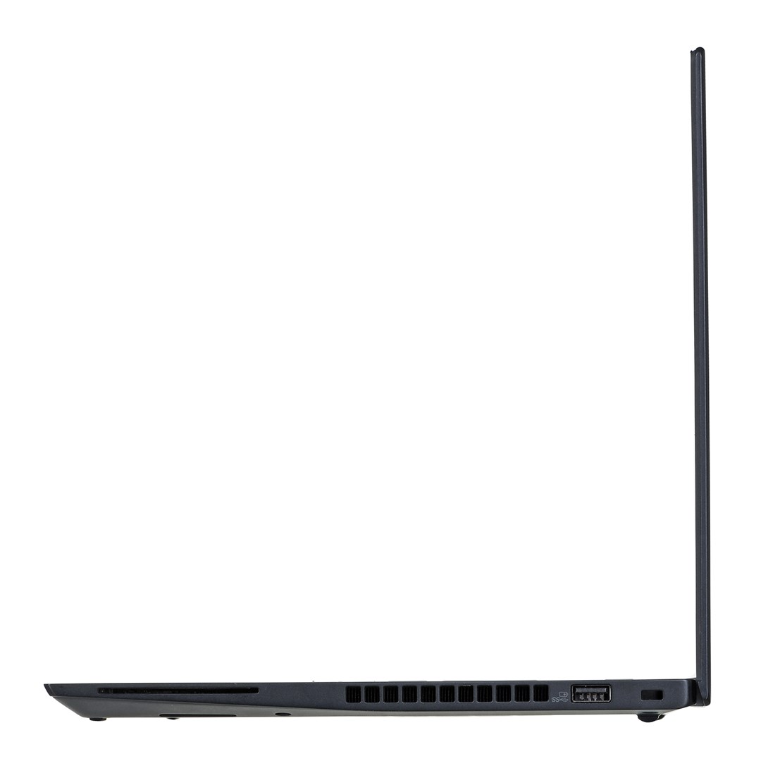 LENOVO ThinkPad T14s G2 i5-1145G7 16GB 256GB SSD 14 FHD Win11pro USED Used
