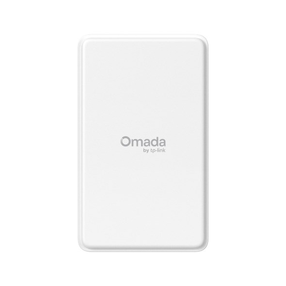 TP-Link Omada 5G Outdoor Gateway