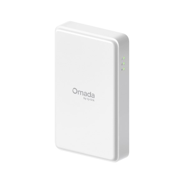 TP-Link Omada 5G Outdoor Gateway