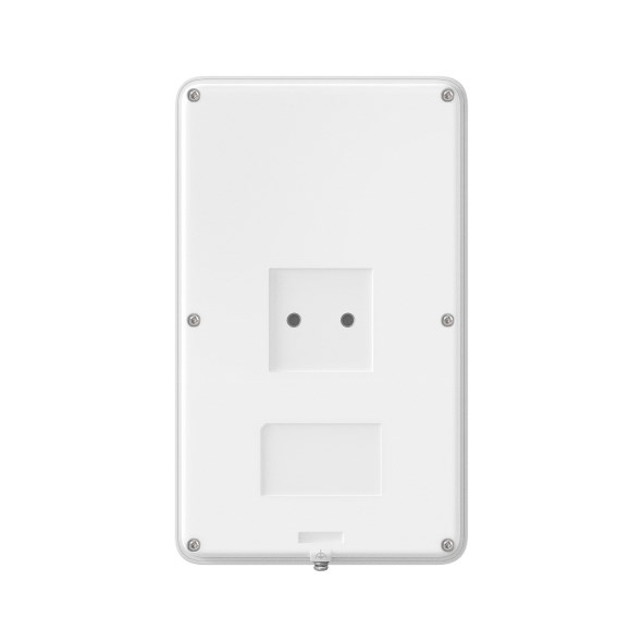 TP-Link Omada 5G Outdoor Gateway