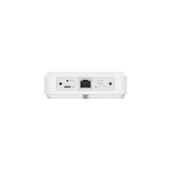 TP-Link Omada 5G Outdoor Gateway