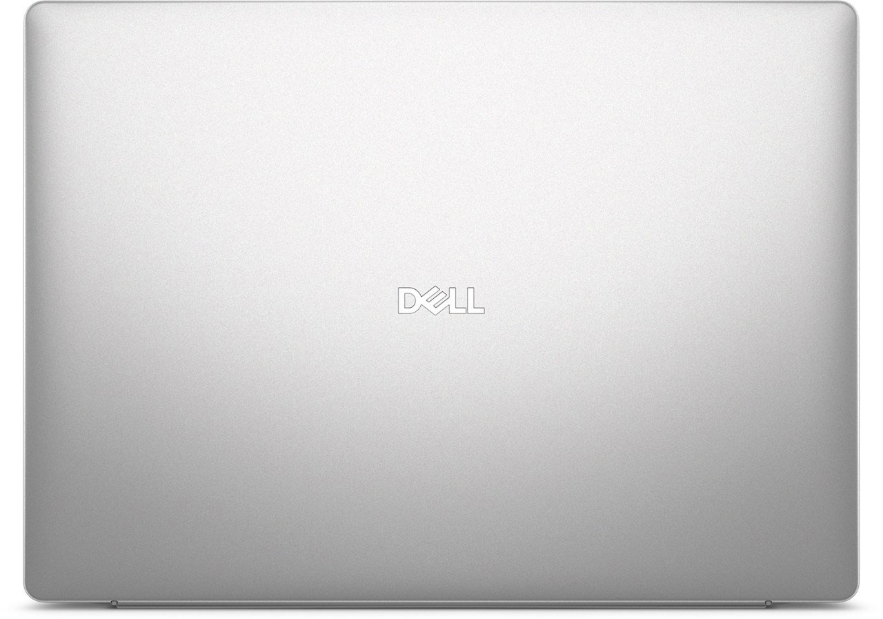 Dell Pro 14 Essential PV14250 Core i5 1200U 14.0 WUXGA 300 nits AG 16GB DDR5 5200 512GB SSD Intel Graphics FGRPR WLAN+BT Backlit Keyboard 4-cell 65W Windows 11 Pro EDU Platinum Silver 4-year warranty