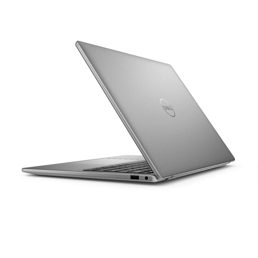 Dell Latitude 5455 Snapdragon X Plus X1P-42-100 14.0 FHD+ 16GB DDR5 512GB SSD Qualcomm Adreno Graphics FHD IR Camera Mic WLAN+BT Backlit Keyboard Windows 11 Pro 2-year warranty