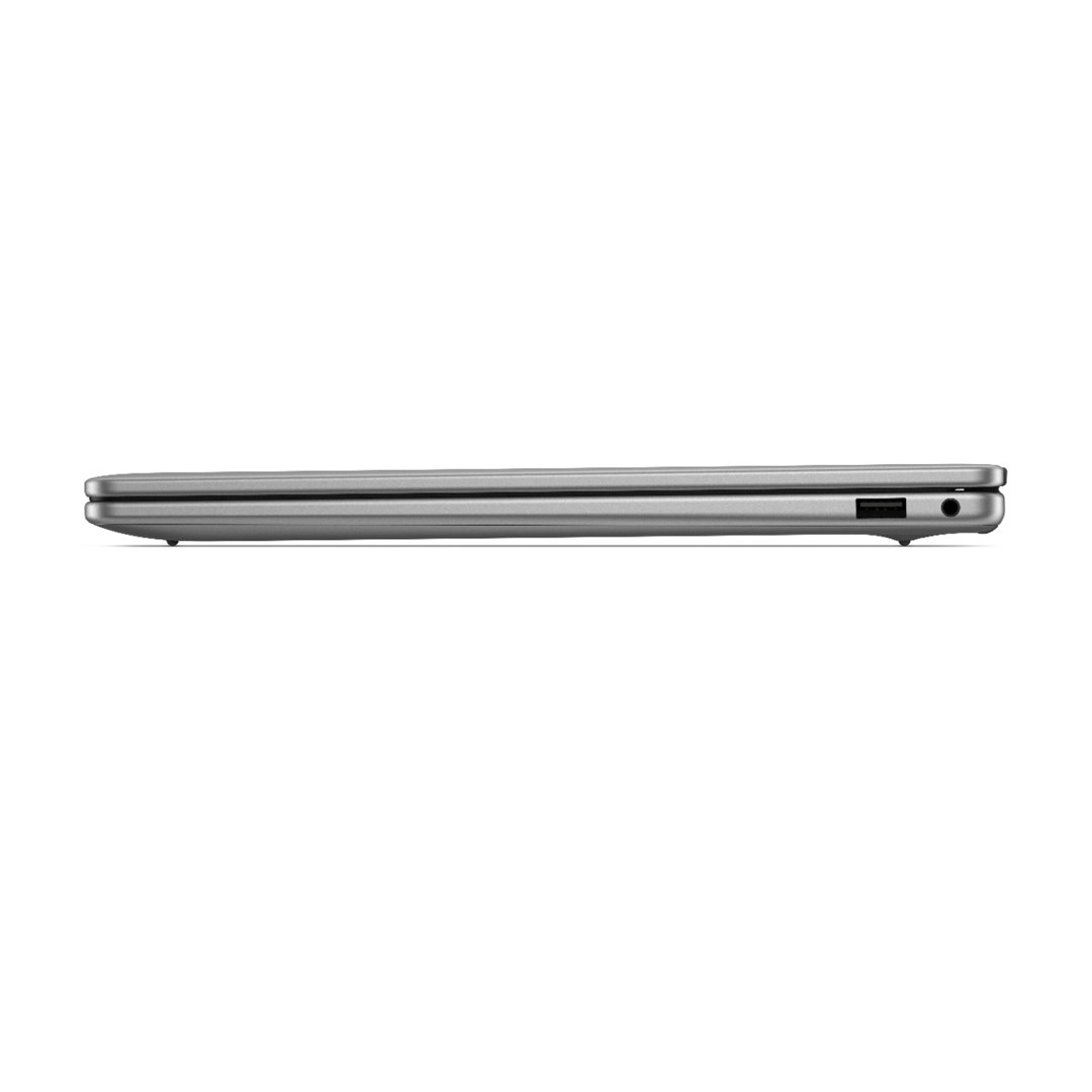 Dell Latitude 5455 Snapdragon X Plus X1P-42-100 14.0 FHD+ 16GB DDR5 512GB SSD Qualcomm Adreno Graphics FHD IR Camera Mic WLAN+BT Backlit Keyboard Windows 11 Pro 2-year warranty