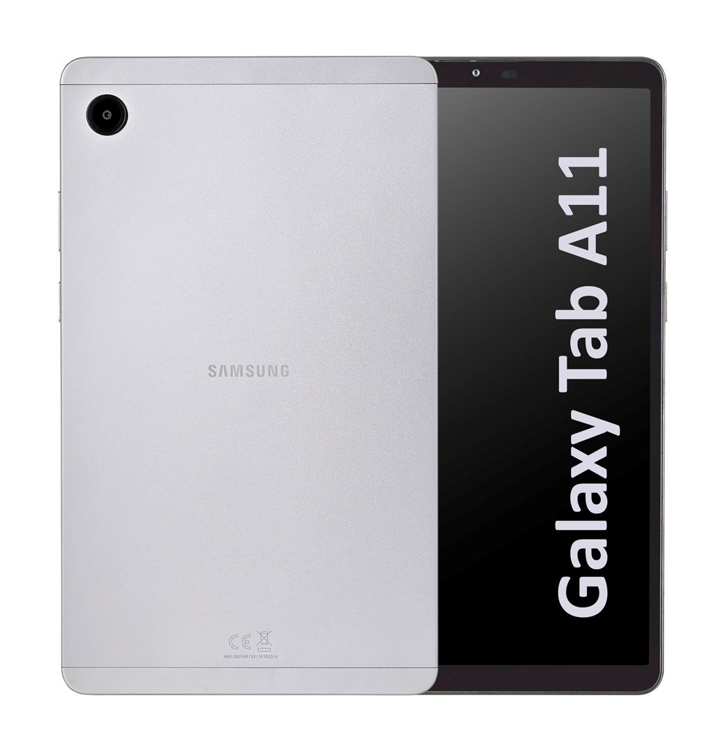 Samsung Galaxy Tab A11 LTE (8.7)