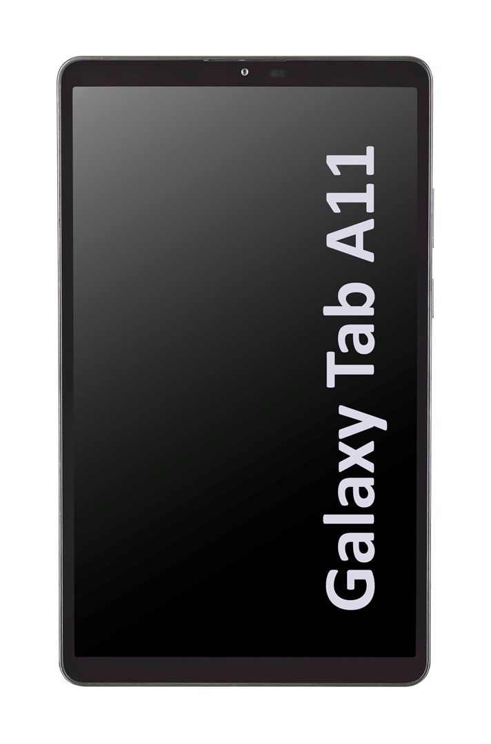 Samsung Galaxy Tab A11 LTE (8.7)