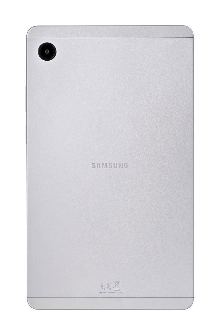 Samsung Galaxy Tab A11 LTE (8.7)