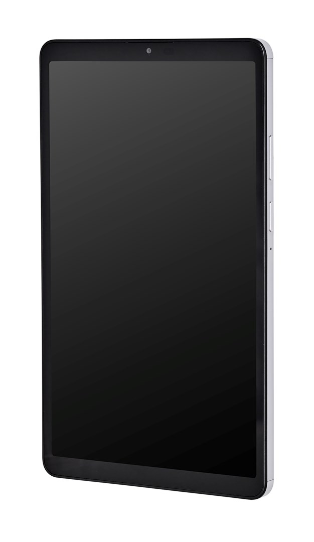 Samsung Galaxy Tab A11 LTE (8.7)