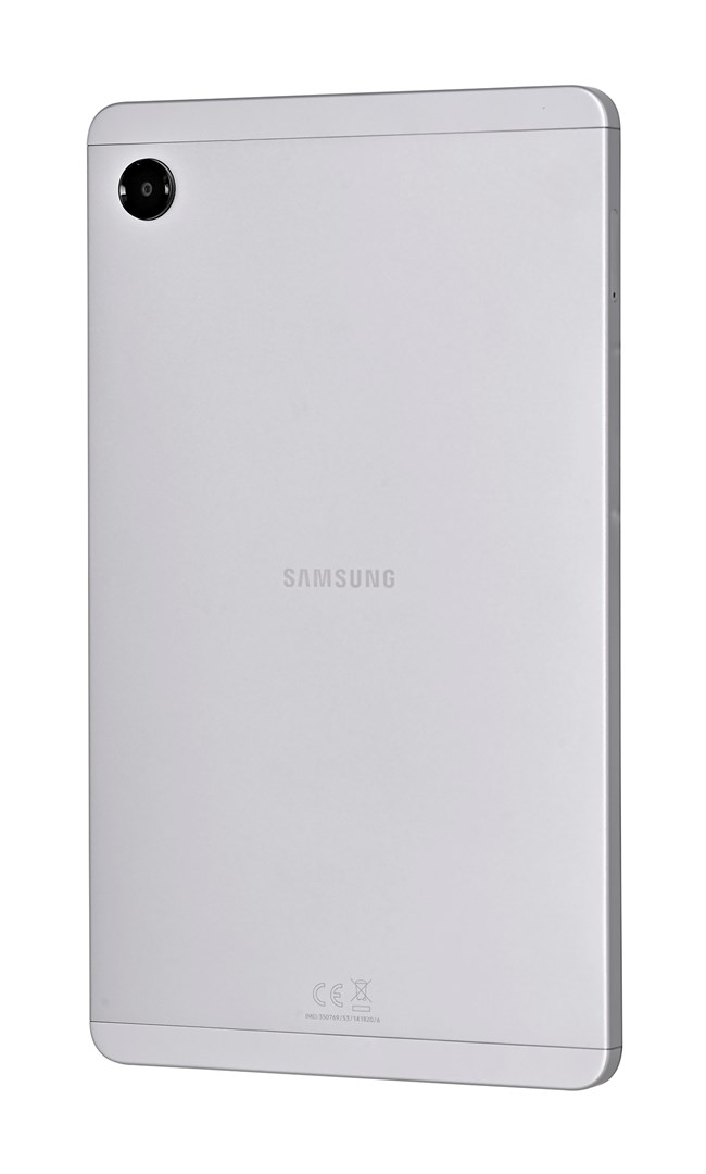 Samsung Galaxy Tab A11 LTE (8.7)