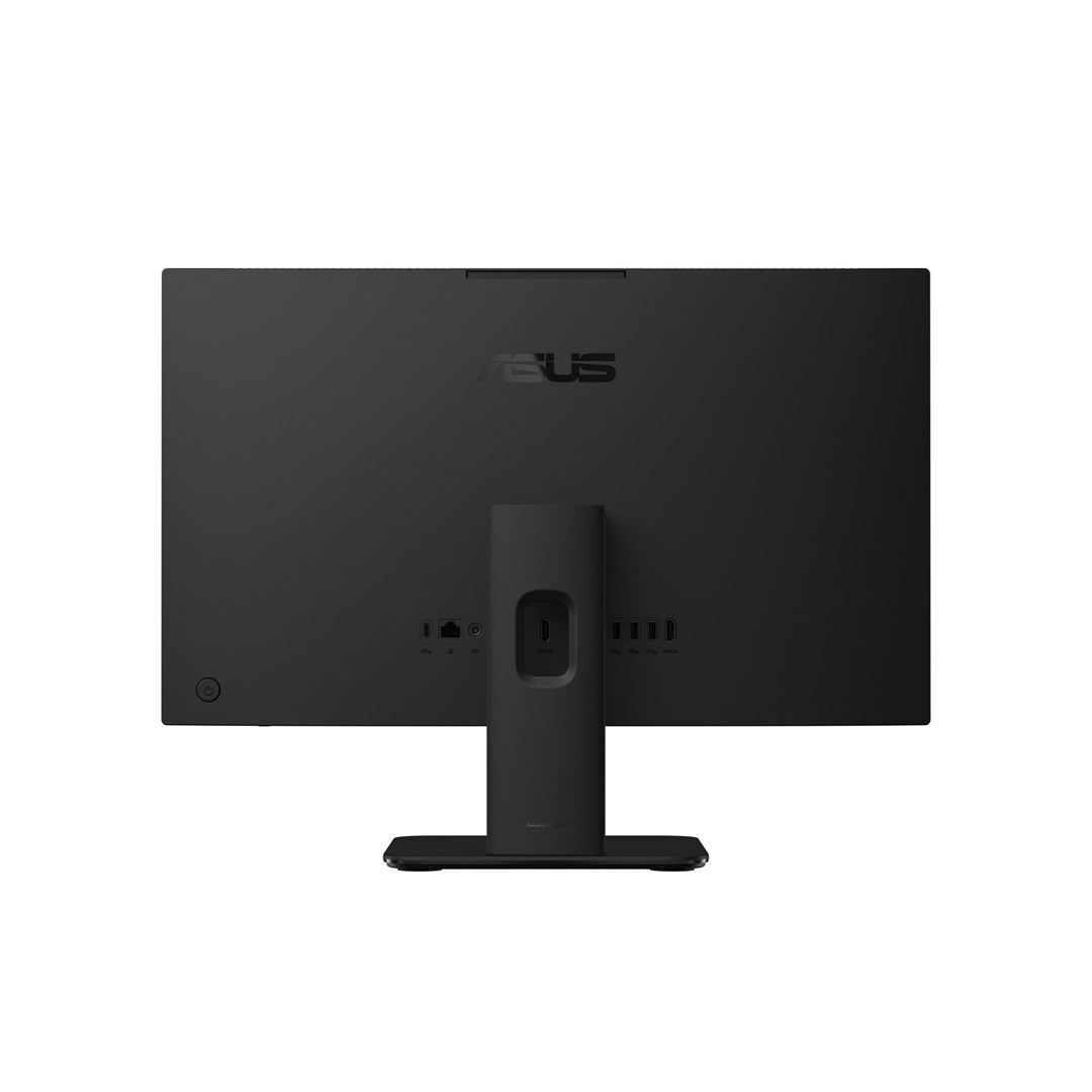 ASUS AIO P440VAK-BPCG25X Core 5 210H 23.8 FHD 250 nits 100 Hz AG 16 GB DDR5 SSD 512 Intel Graphics WLAN+BT Cam 1080p W11Pro Black 3Y OnSite