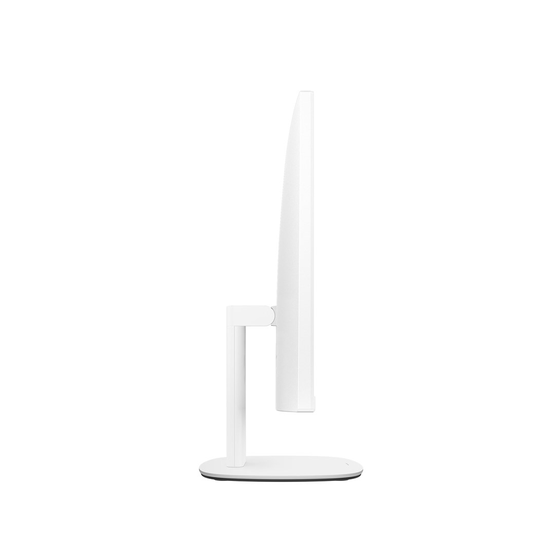 ASUS AIO VM640KA-WPC046W Ryzen AI 5 330 23.8 FHD 100Hz 250 nits Wide View AG 16GB DDR5 512GB SSD Radeon 820M WLAN + Bluetooth 5MP camera + IR Windows 11 White 2-year door-to-door warranty