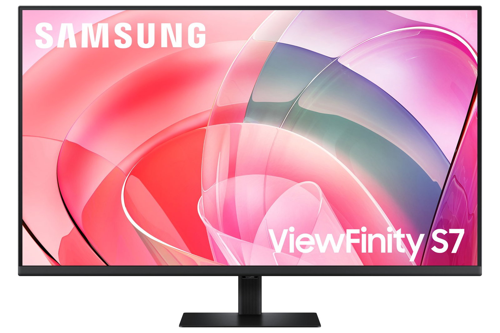 Samsung S70D computer monitor 94 cm (37