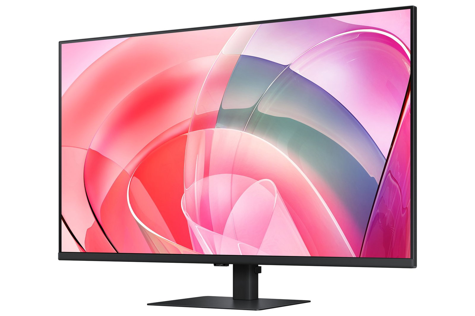 Samsung S70D computer monitor 94 cm (37