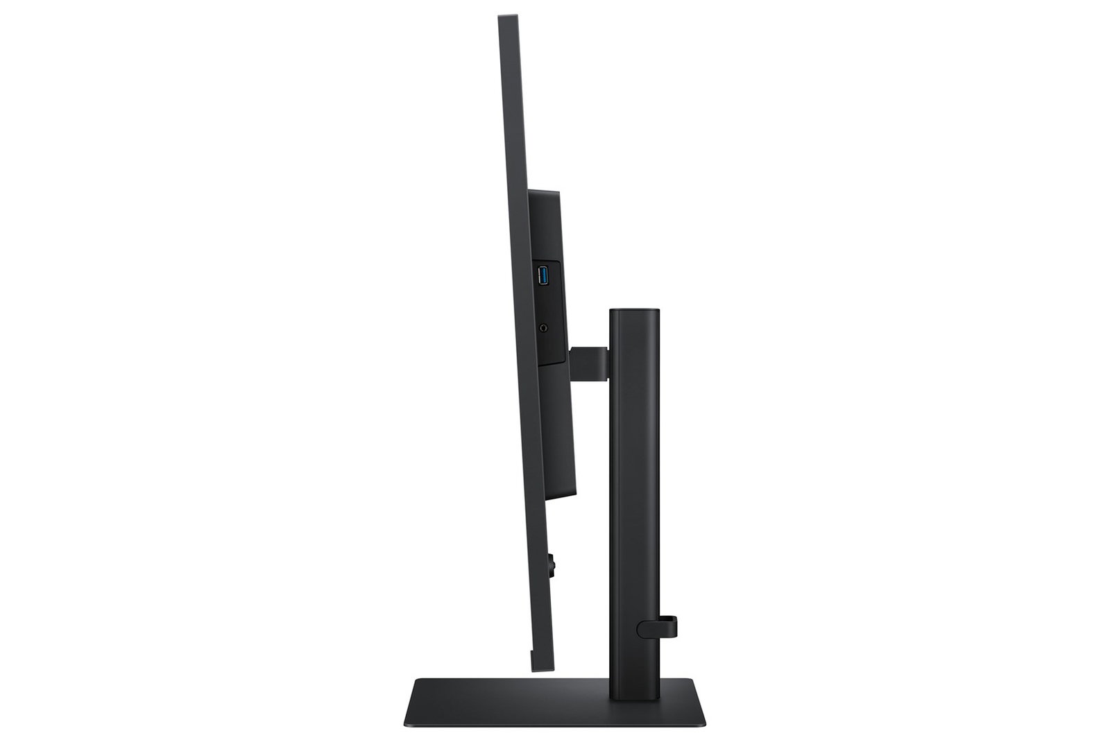Samsung S70D computer monitor 94 cm (37