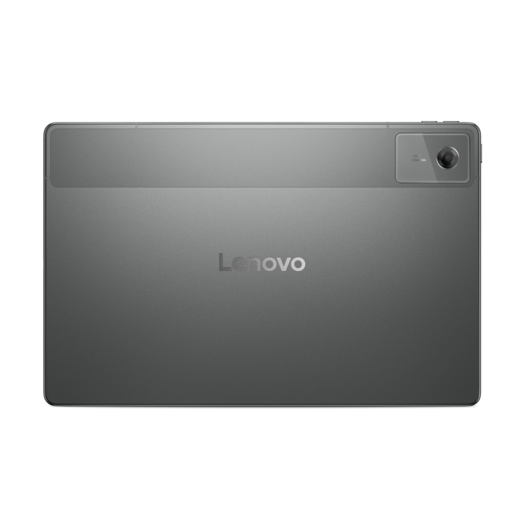 Lenovo Idea Tab Plus MediaTek Dimensity 6400 256 GB 30.7 cm (12.1) 8 GB Wi-Fi 5 (802.11ac) Android 15 Grey