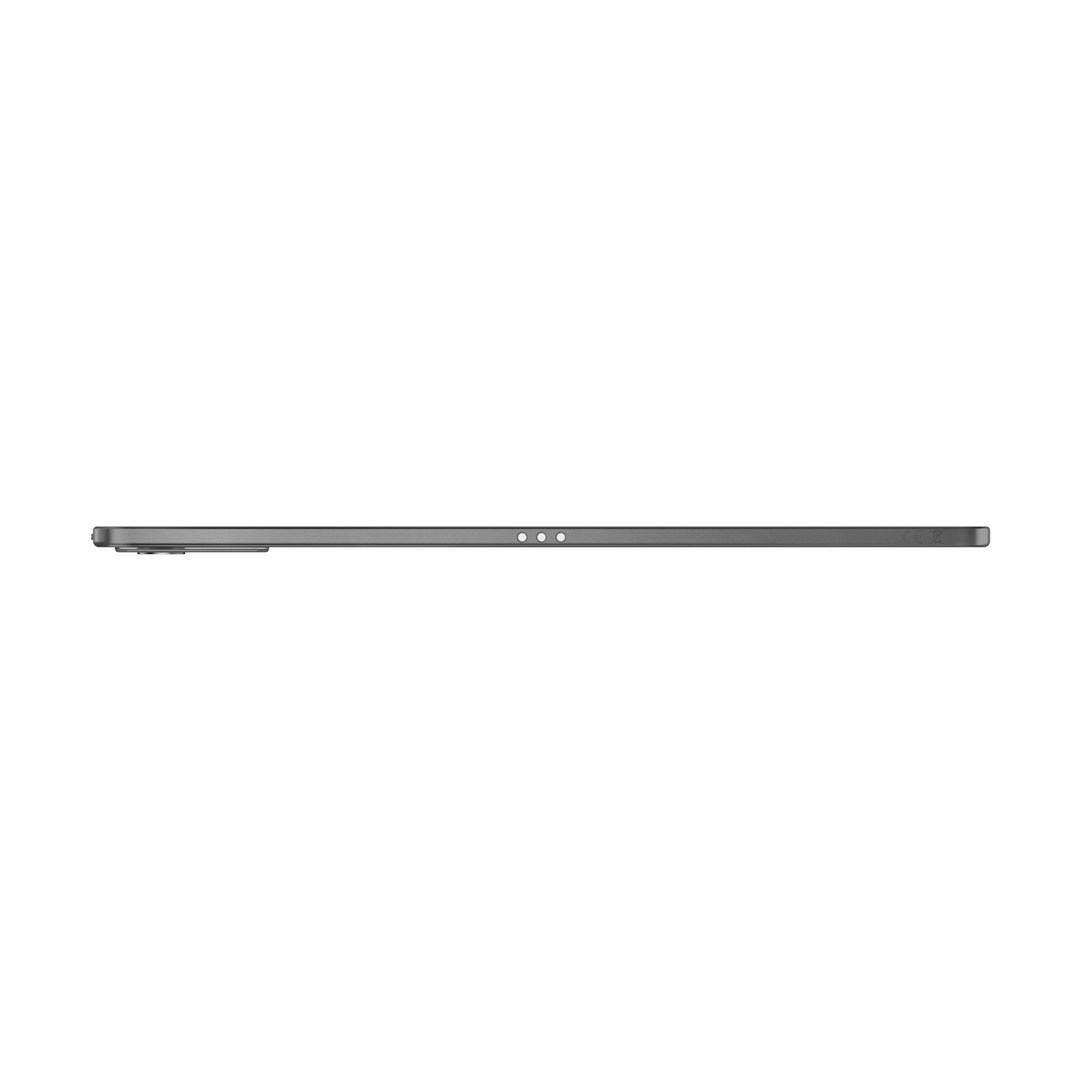 Lenovo Idea Tab Plus MediaTek Dimensity 6400 256 GB 30.7 cm (12.1) 8 GB Wi-Fi 5 (802.11ac) Android 15 Grey