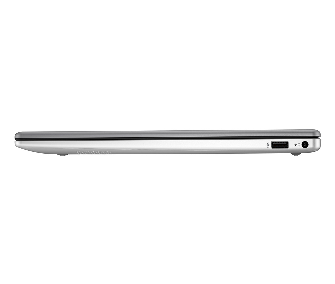 HP 250R G10 Intel Core 5 120U Laptop 39.6 cm (15.6) Full HD 16 GB DDR5-SDRAM 512 GB SSD Wi-Fi 6 (802.11ax) Windows 11 Pro Silver