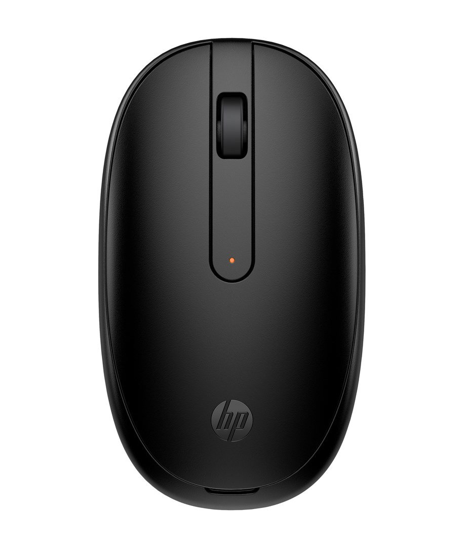 HP 245 Bluetooth Mouse