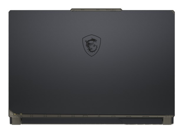 MSI Cyborg 15 A13VE-1067XPL Intel Core i7 i7-13620H Laptop 39.6 cm (15.6) Touchscreen Full HD 16 GB DDR5-SDRAM 512 GB SSD NVIDIA GeForce RTX 4050 Wi-Fi 6E (802.11ax) Black