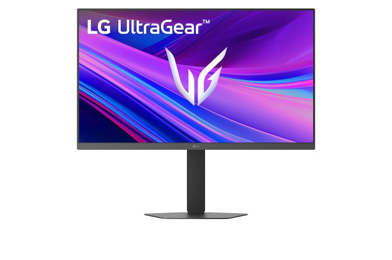 LG 27G440A-B computer monitor 68.6 cm (27