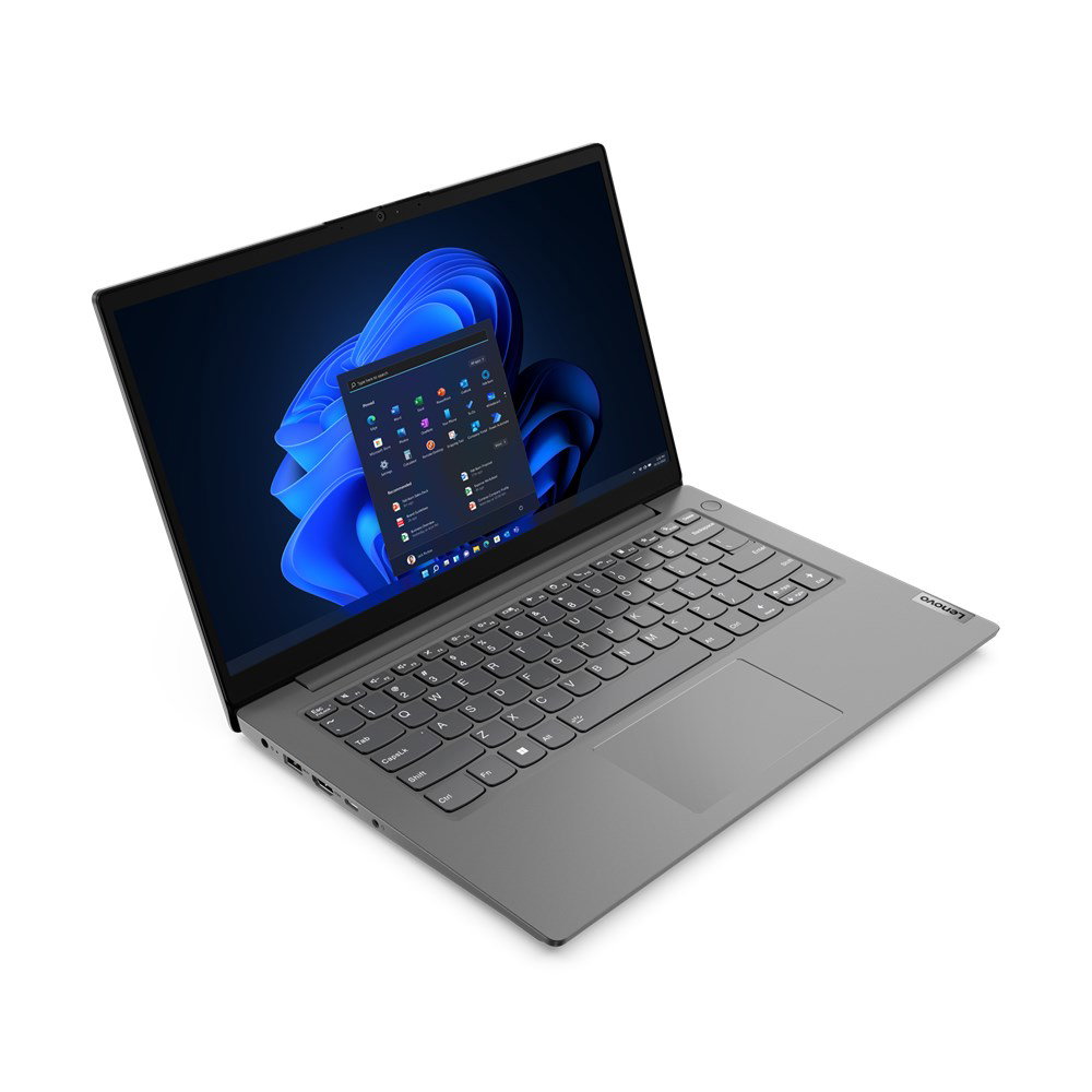 Lenovo V14 G4 IRU i7-13620H 14FHD AG 8GB SSD256 BT LAN Win11 (REPACK) 2Y New Repack/Repacked