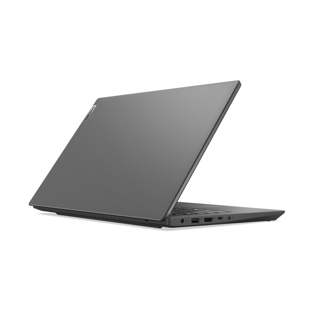Lenovo V14 G4 IRU i7-13620H 14FHD AG 8GB SSD256 BT LAN Win11 (REPACK) 2Y New Repack/Repacked