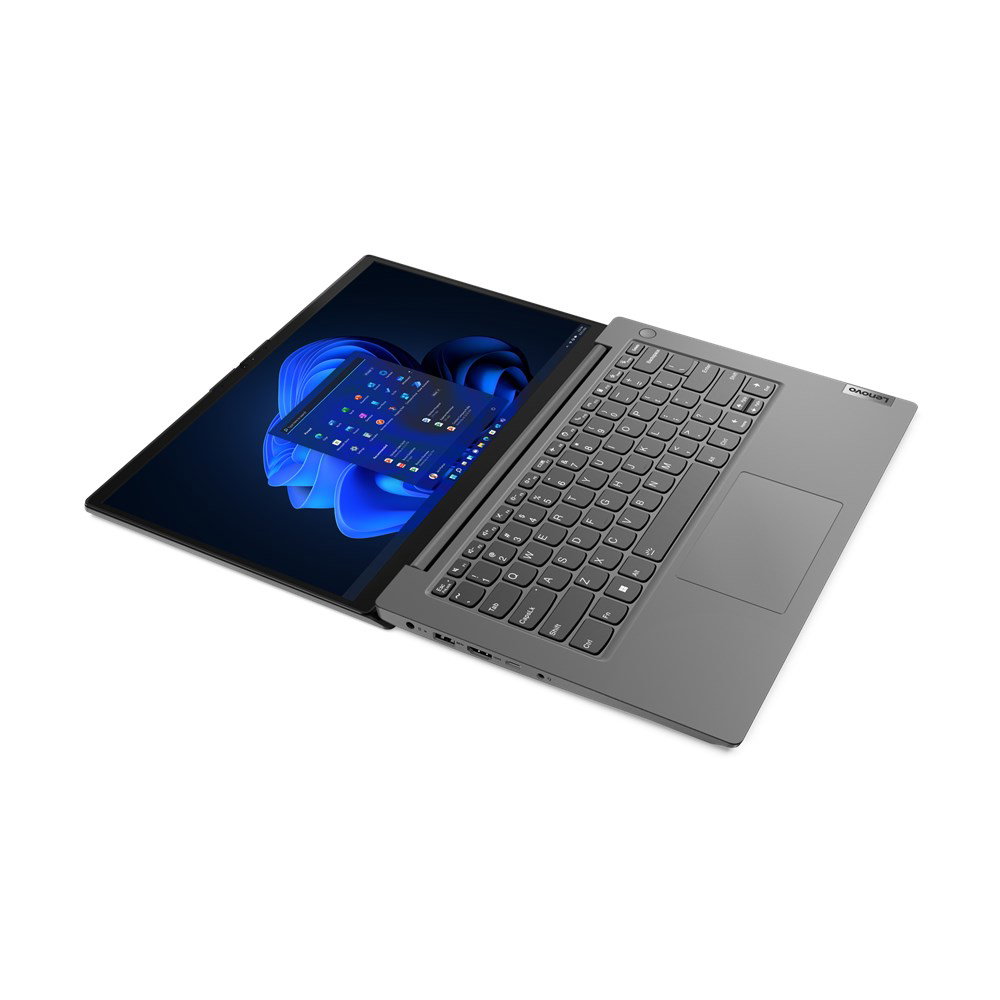 Lenovo V14 G4 IRU i7-13620H 14FHD AG 8GB SSD256 BT LAN Win11 (REPACK) 2Y New Repack/Repacked