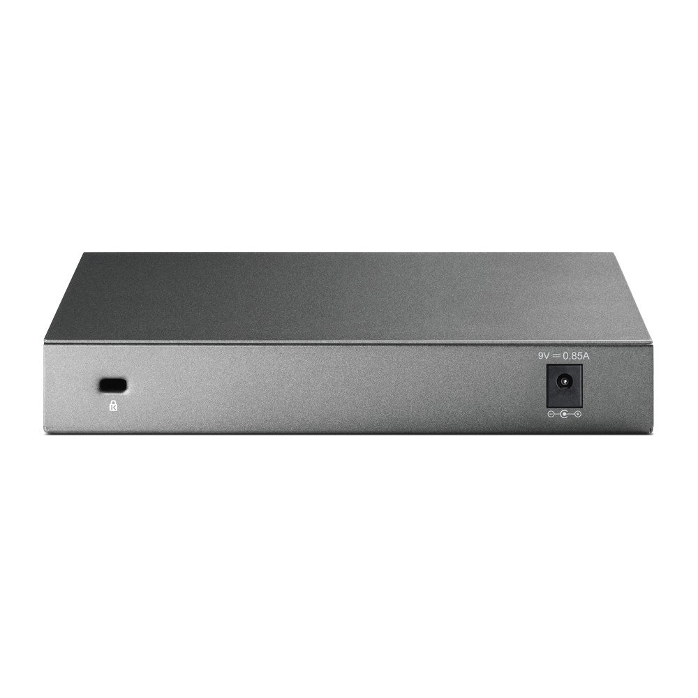 TP-Link Omada Gigabit VPN Router