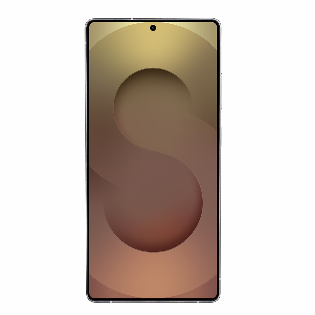 Samsung Galaxy S25 Ultra SM-S938B/DS 17.5 cm (6.9) Dual SIM Android 15 5G USB Type-C 12 GB 1 TB 5000 mAh Pink gold