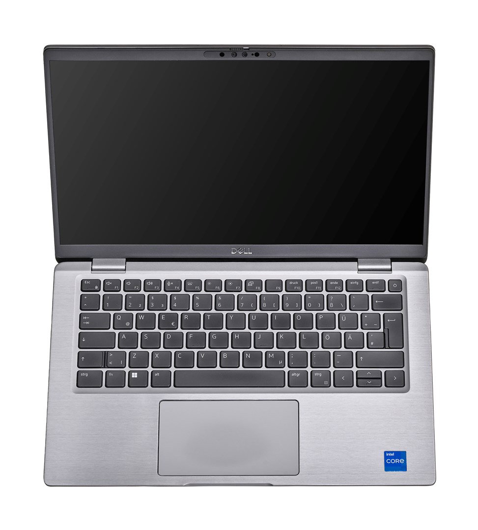 DELL LATITUDE 7430 i7-1265U 32GB 512GB SSD 14 FHD(touch+LTE) Win11pro USED Used