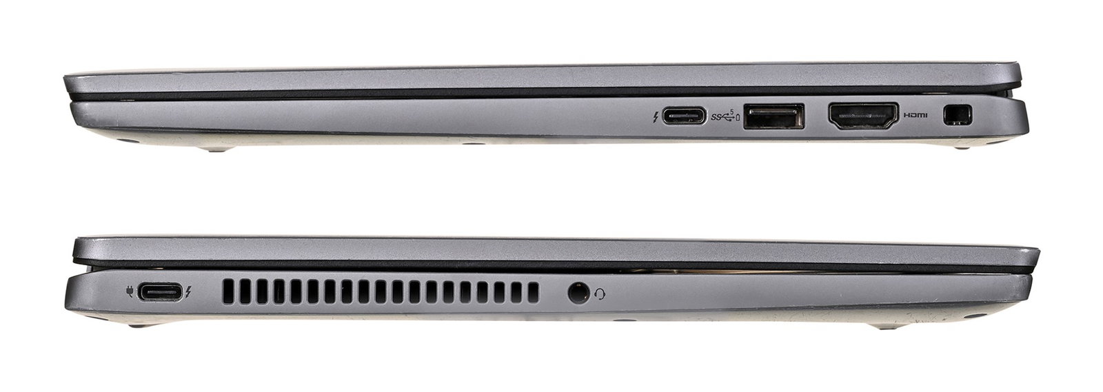 DELL LATITUDE 7430 i7-1265U 32GB 512GB SSD 14 FHD(touch+LTE) Win11pro USED Used