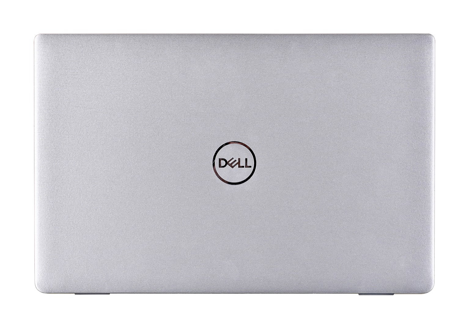 DELL LATITUDE 7430 i7-1265U 32GB 512GB SSD 14 FHD(touch+LTE) Win11pro USED Used