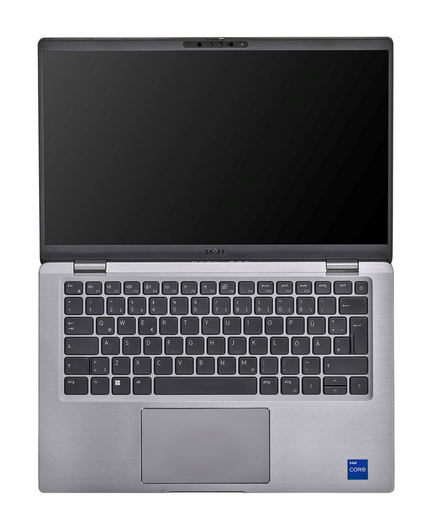 DELL LATITUDE 7430 i7-1265U 32GB 512GB SSD 14 FHD(touch+LTE) Win11pro USED Used