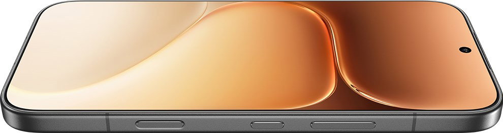 Honor 600 5G 16.7 cm (6.57) Dual SIM Android 16.0 USB Type-C 8 GB 512 GB 6400 mAh Black