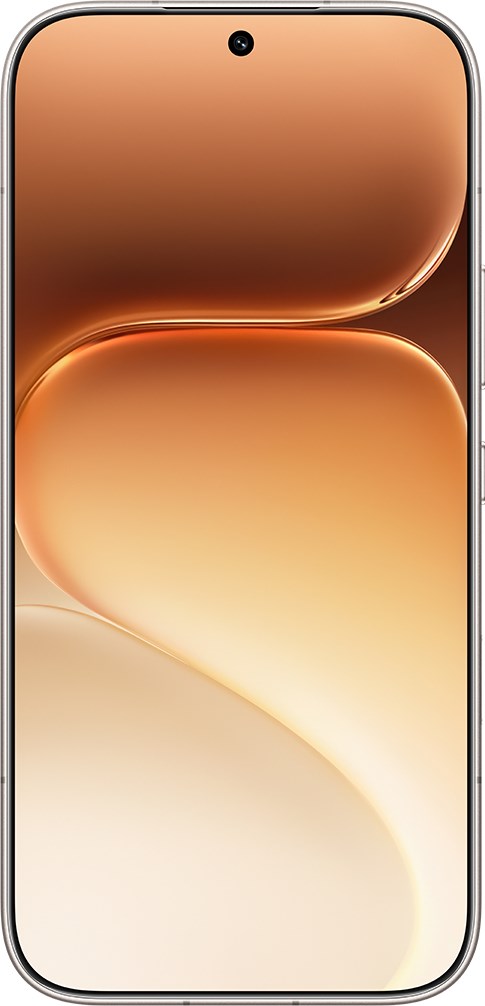 Honor 600 5G 16.7 cm (6.57) Dual SIM Android 16.0 USB Type-C 8 GB 512 GB 6400 mAh Gold, White