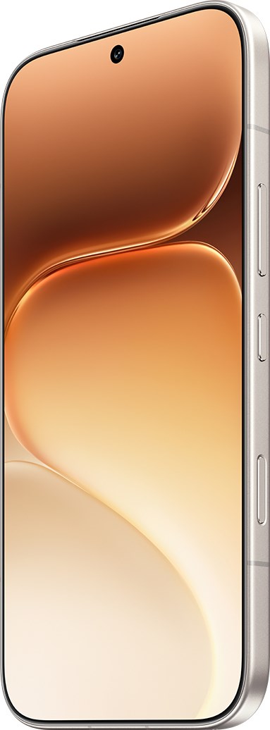 Honor 600 5G 16.7 cm (6.57) Dual SIM Android 16.0 USB Type-C 8 GB 512 GB 6400 mAh Gold, White