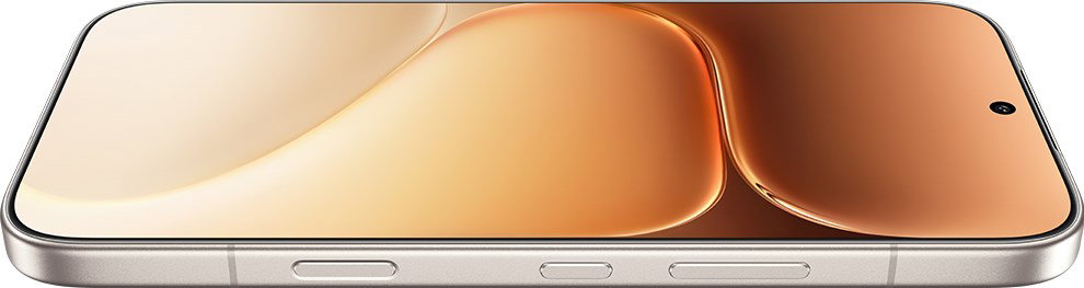 Honor 600 5G 16.7 cm (6.57) Dual SIM Android 16.0 USB Type-C 8 GB 512 GB 6400 mAh Gold, White