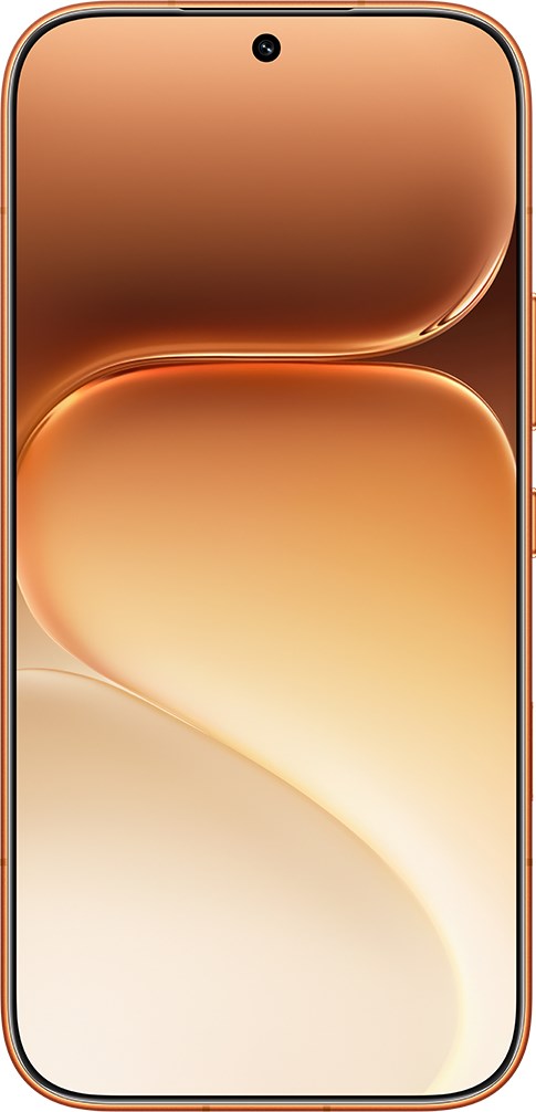Honor 600 5G 16.7 cm (6.57) Dual SIM Android 16.0 USB Type-C 8 GB 512 GB 6400 mAh Orange