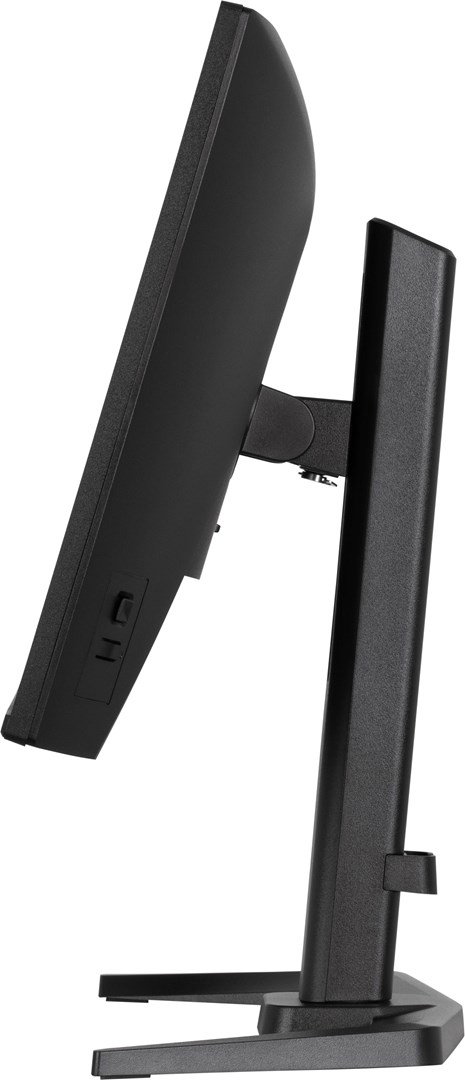 iiyama G-MASTER GB2471HS-B1 computer monitor 60.5 cm (23.8) 1920 x 1080 pixels Full HD Black